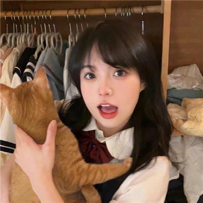 追赶太阳