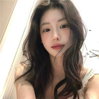 女警撞到夫
