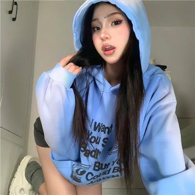 不过是分手第二季