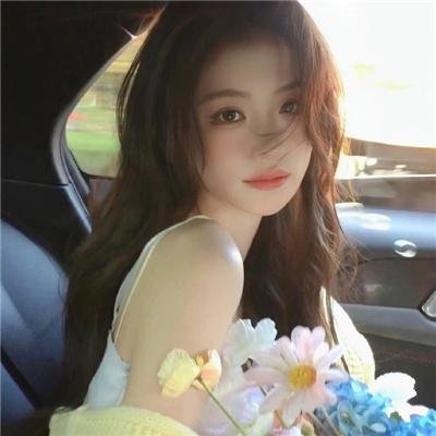 我的传奇老婆