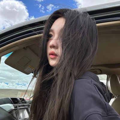 我的继父是偶像