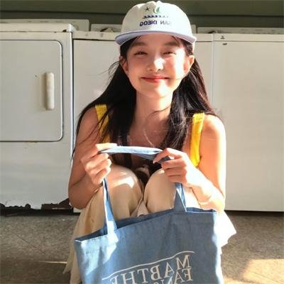北美乡村爱情