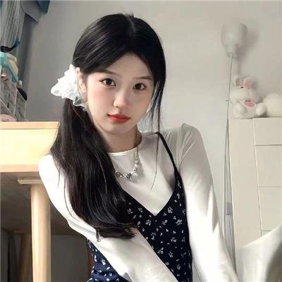 女孩和女人们的生活