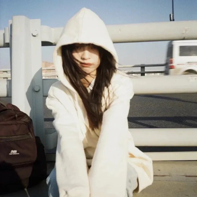 99分女朋友