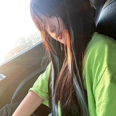 美味情缘国语