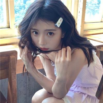 张保仔粤语