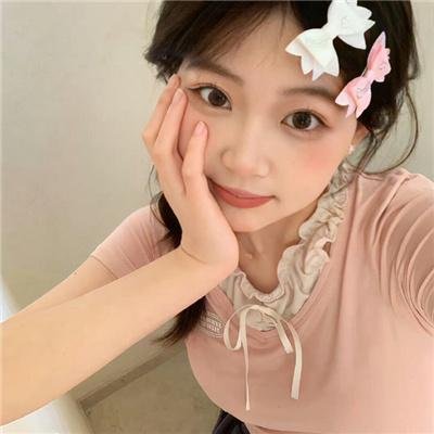 一个美国消防员的生活