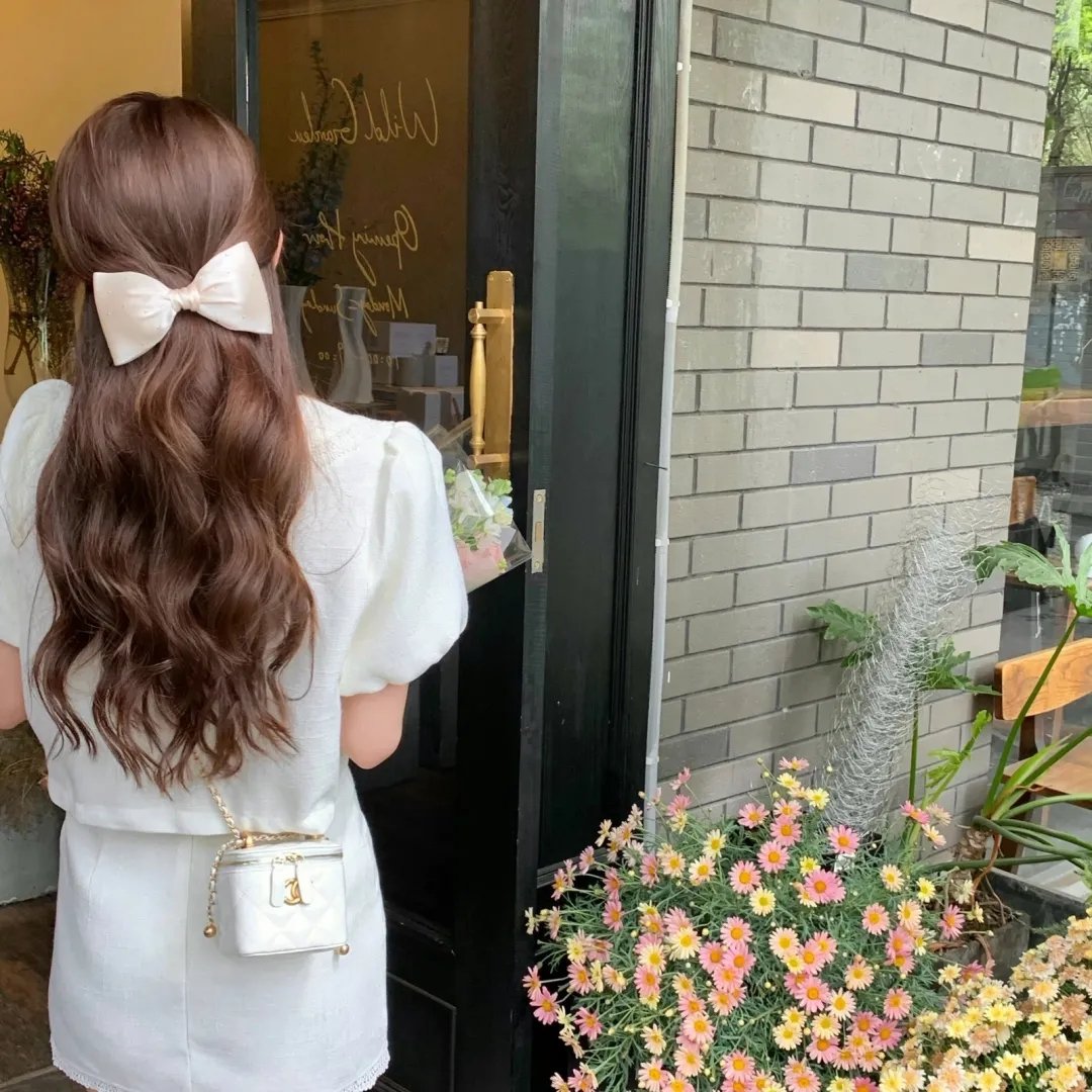 大楼里只有谋杀第四季
