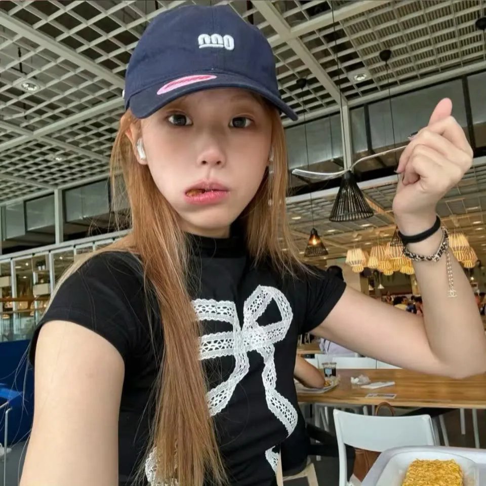 对倒