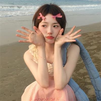 没有影子的人