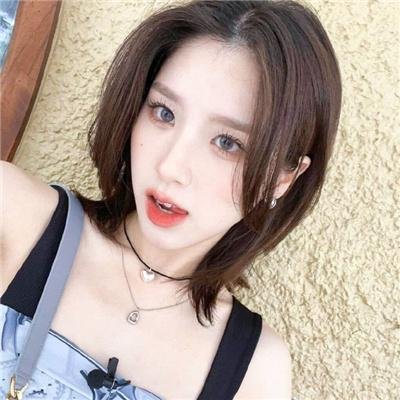 爱你无条件
