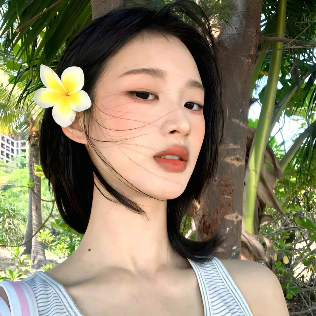 掘地父子