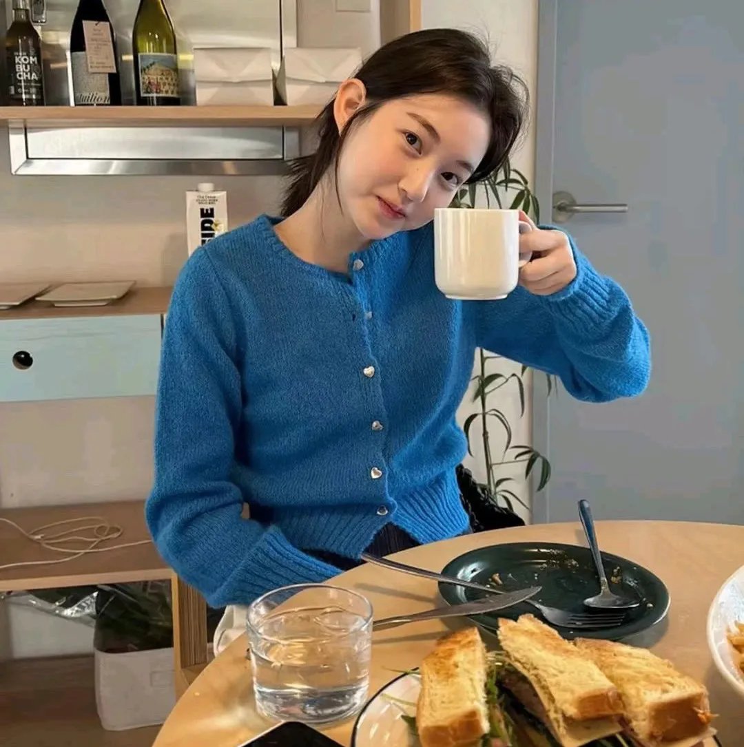 热恋彩虹岛