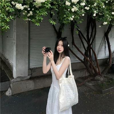 迟来的幸福
