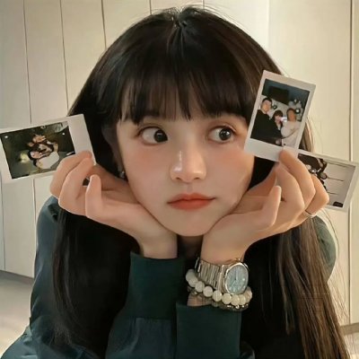 善意的背叛