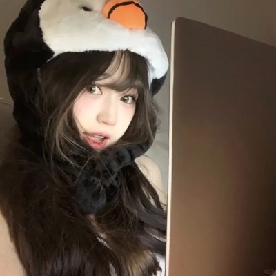 我们的世界末日