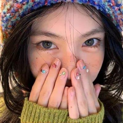 生活中的一天