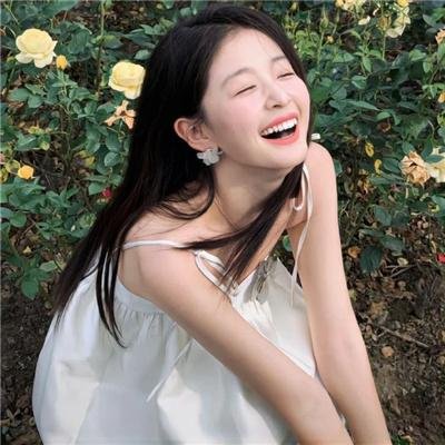 爱情拯救联盟