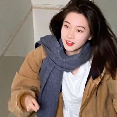 神耆小子粤语