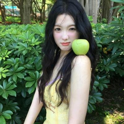鬼马飞人