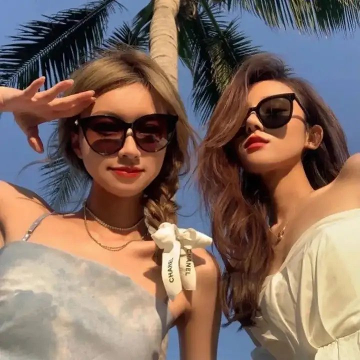 我的爱情,我的新娘