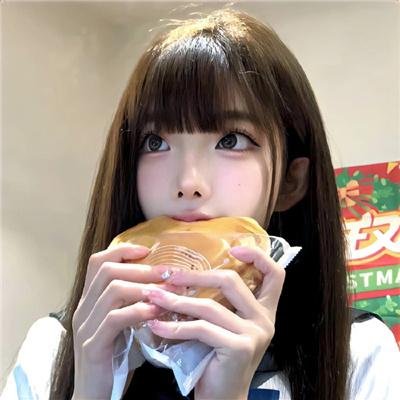 夺命小丑