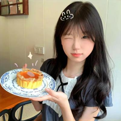 野鸭变凤凰3